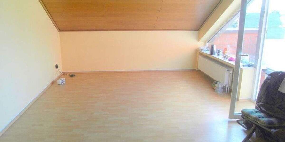 Etagenwohnung Ibbenbüren Stadt - 3 Zimmer, 78 m&sup2;, 179.900&euro; | Angebot:25741478