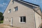 Doppelhaushälfte Ibbenbüren Bockraden - 4 Zimmer, 120 m&sup2;, 1.500&euro; | Angebot:27615652