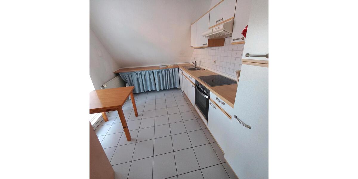 Maisonettenwohnung Lingen (Ems) - 3 Zimmer, 70 m&sup2;, 170.000&euro; | Angebot:25349181