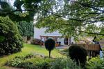 Einfamilienhaus Ibbenbüren - 399.000&euro; | Angebot:26421217
