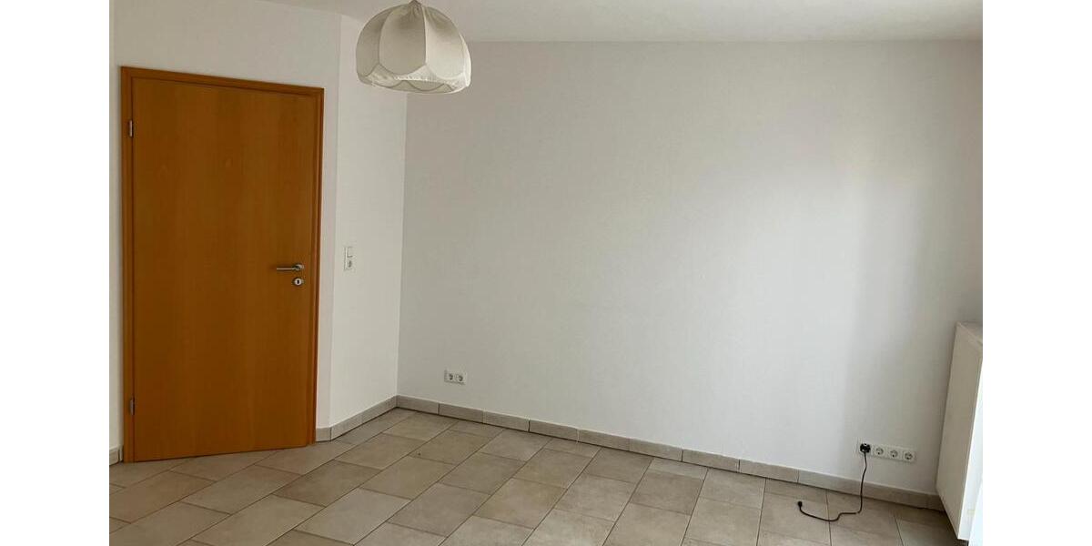 Erdgeschoßwohnung Ochtrup - 2 Zimmer, 105 m&sup2;, 289.000&euro; | Angebot:26091019