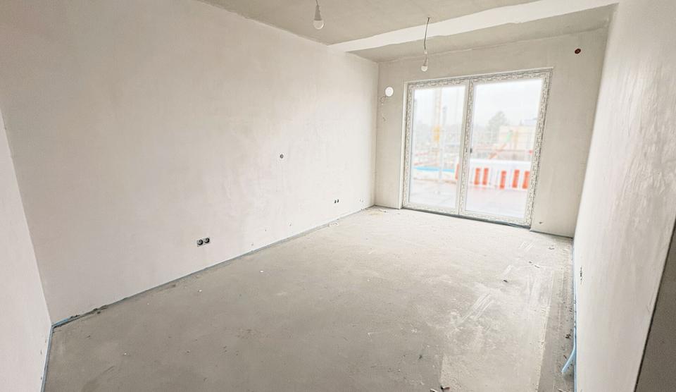 Einfamilienhaus Ibbenbüren - 4 Zimmer, 128 m&sup2;, 1.660&euro; | Angebot:23703278