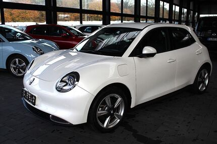 ORA Funky Cat 11.100 km 16.490 &euro; Andervenne 49832