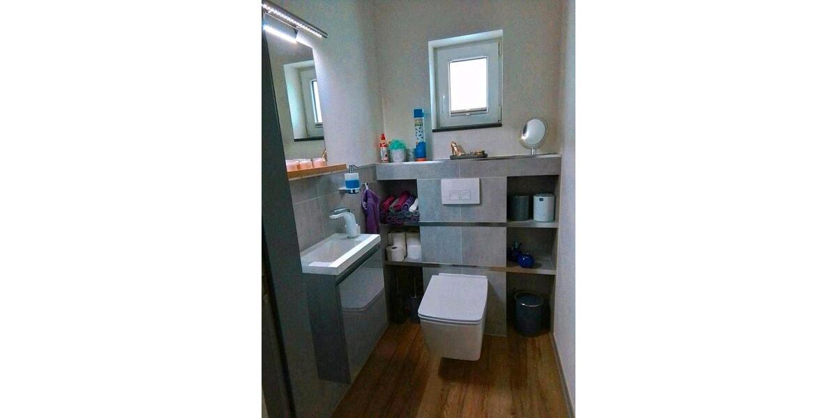 Bungalow Spelle - 3 Zimmer, 90 m&sup2;, 185.000&euro; | Angebot:27096876