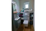 Bungalow Spelle - 3 Zimmer, 90 m&sup2;, 185.000&euro; | Angebot:27096876