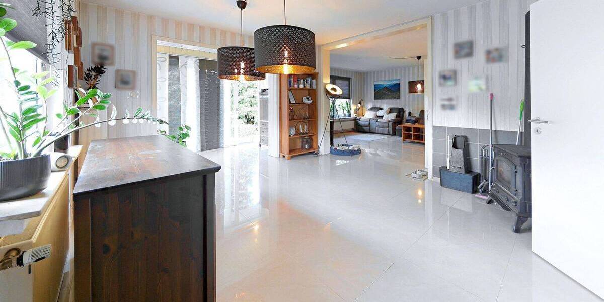 Einfamilienhaus Freren - 1 Zimmer, 157 m&sup2;, 299.000&euro; | Angebot:25821852