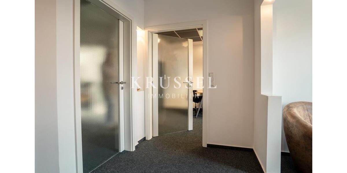 Gewerbeobjekt Lingen (Ems) Damaschke - 1.210&euro; | Angebot:25658815