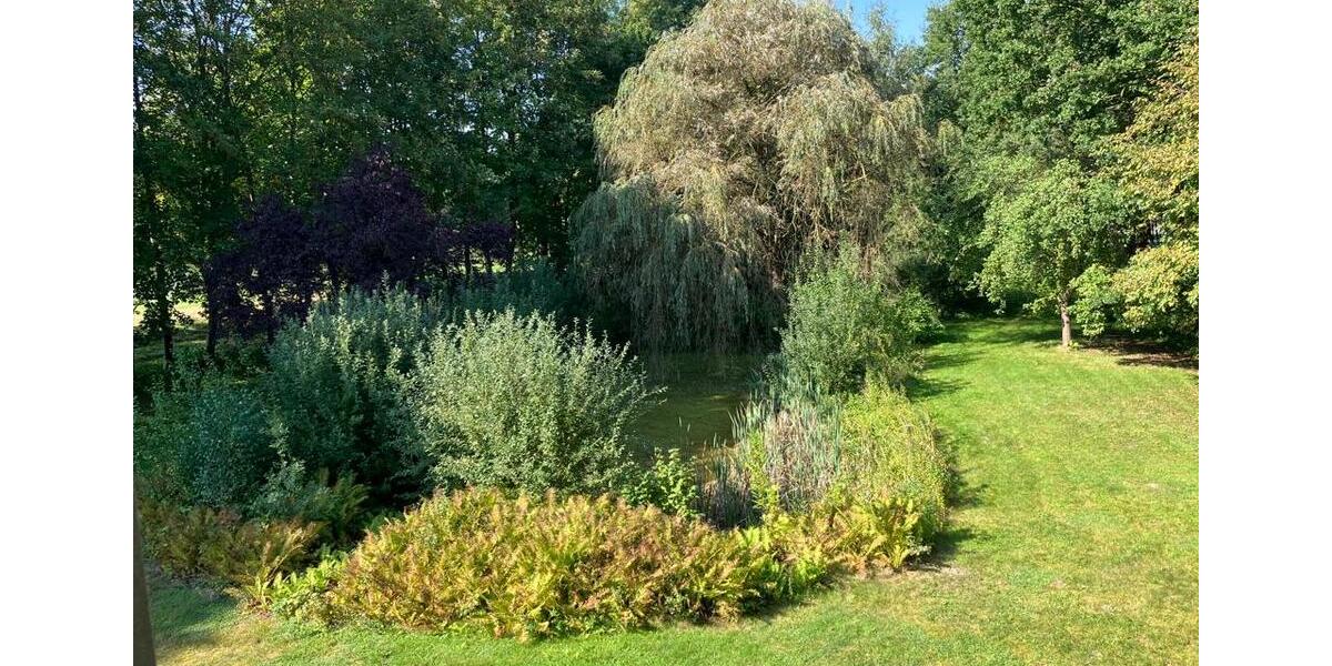 Einfamilienhaus Ibbenbüren Bockraden - 5 Zimmer, 210 m&sup2;, 1.850&euro; | Angebot:27614934