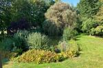 Einfamilienhaus Ibbenbüren Bockraden - 5 Zimmer, 210 m&sup2;, 1.850&euro; | Angebot:27614934