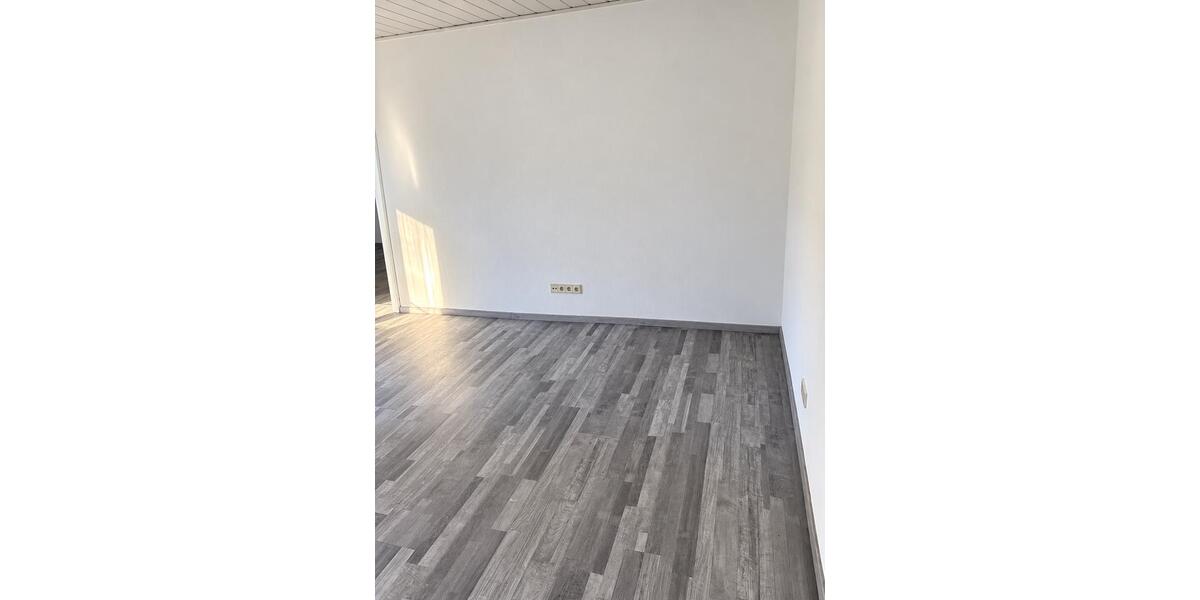 Erdgeschoßwohnung Rheine - 2 Zimmer, 70 m&sup2;, 700&euro; | Angebot:27625743