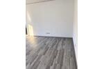 Erdgeschoßwohnung Rheine - 2 Zimmer, 70 m&sup2;, 700&euro; | Angebot:27625743