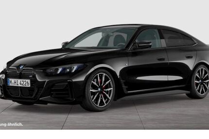 BMW M440 1.001 km 69.990 &euro; Emsdetten 48282