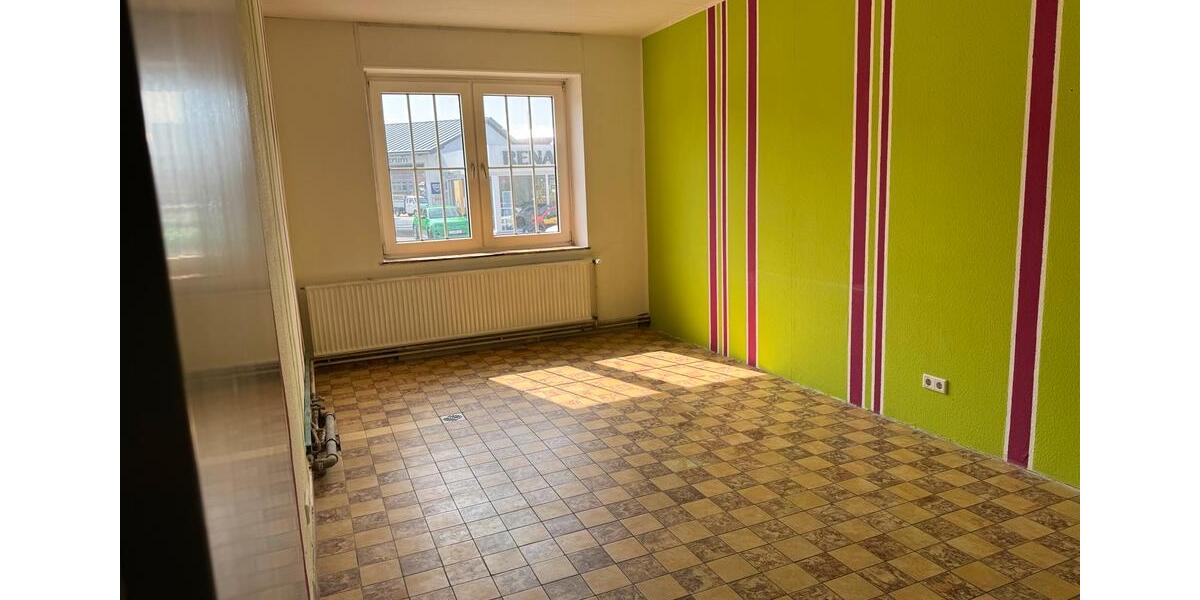 Gewerbeobjekt Greven - 1.200&euro; | Angebot:17984054