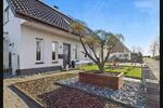 Mehrfamilienhaus, Wohnhaus Ibbenbüren Bockraden - 8 Zimmer, 220 m&sup2;, 749.000&euro; | Angebot:25791573