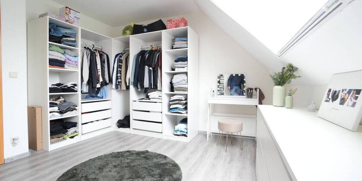 Doppelhaushälfte Salzbergen / Holsten Holsten - 4 Zimmer, 107 m&sup2;, 349.000&euro; | Angebot:26487997