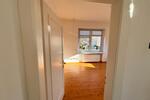 Einfamilienhaus Schüttorf - 6 Zimmer, 195 m&sup2;, 1.700&euro; | Angebot:26278547