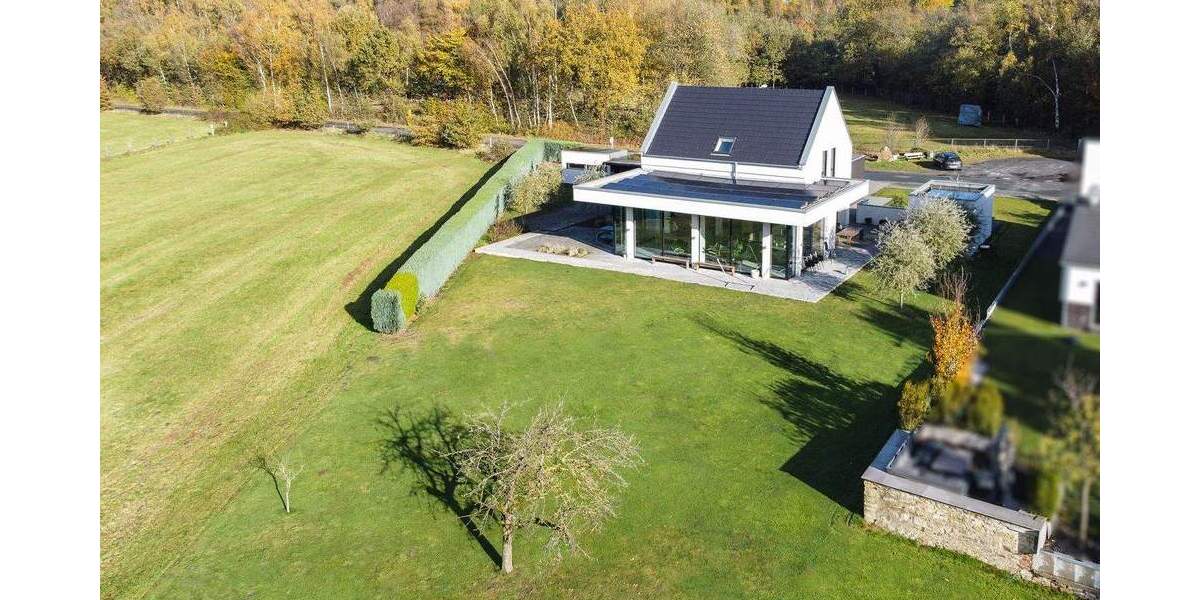 Einfamilienhaus Ibbenbüren Dickenberg - 3 Zimmer, 172 m&sup2;, 850.000&euro; | Angebot:25776743