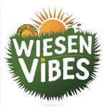 Wiesen Vibes Kombi Ticket