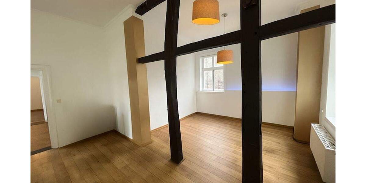 Einfamilienhaus Tecklenburg - 8 Zimmer, 230 m&sup2;, 595.000&euro; | Angebot:25672756