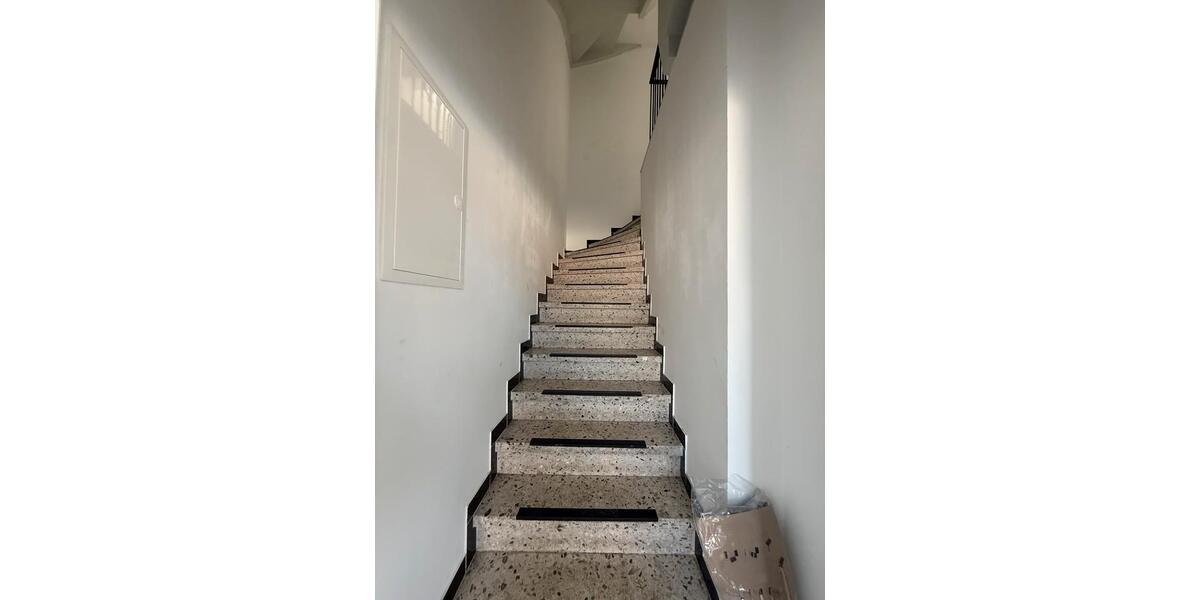 Doppelhaushälfte Bad Bentheim - 10 Zimmer, 186 m&sup2;, 350.000&euro; | Angebot:26289207