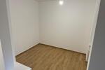 Maisonettenwohnung Lingen (Ems) Damaschke - 4 Zimmer, 142 m&sup2;, 1.010&euro; | Angebot:27610126