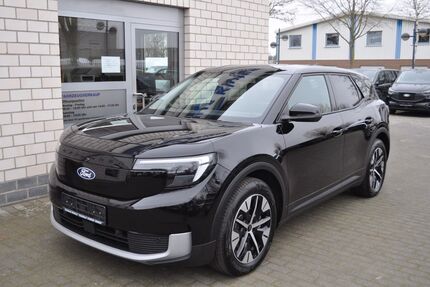 Ford Explorer 4.434 km 36.480 &euro; Schüttorf 48465