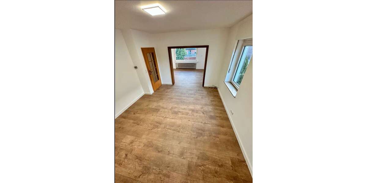 Einfamilienhaus Altenberge - 6 Zimmer, 158 m&sup2;, 420.000&euro; | Angebot:24406522