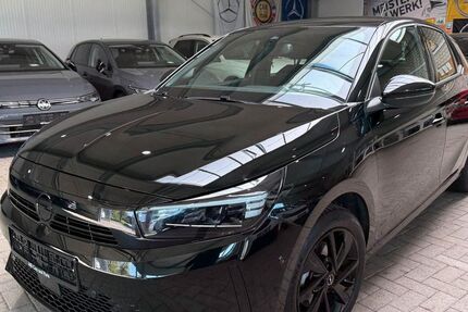 Opel Corsa 34.613 km 15.999 &euro; Hörstel-Bevergern 48477