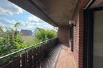Etagenwohnung Ibbenbüren - 2 Zimmer, 64 m&sup2;, 123.000&euro; | Angebot:27024012
