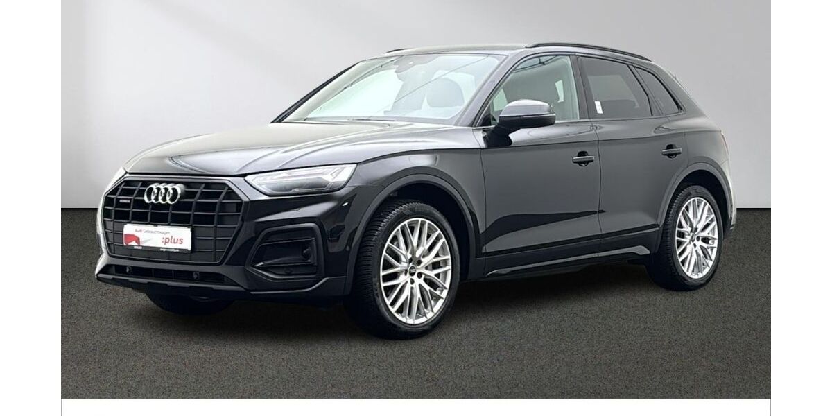 Audi Q5 60.952 km 46.880 &euro; Lingen 49809