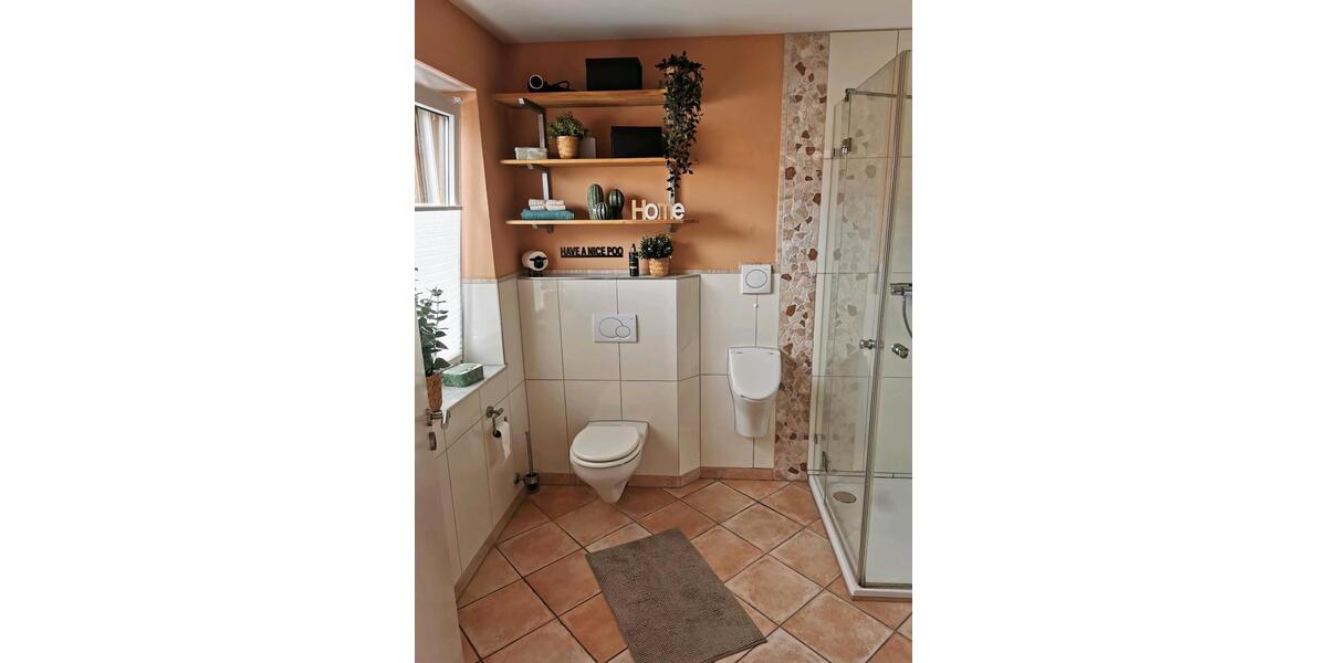 Doppelhaushälfte Ochtrup - 4 Zimmer, 173 m&sup2;, 1.700&euro; | Angebot:27615735