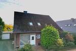 Einfamilienhaus Ibbenbüren Dickenberg - 8 Zimmer, 158 m&sup2;, 299.000&euro; | Angebot:25676335