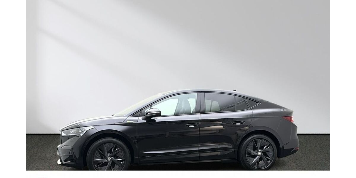 Skoda Enyaq 35.033 km 38.990 &euro; Emsdetten 48282