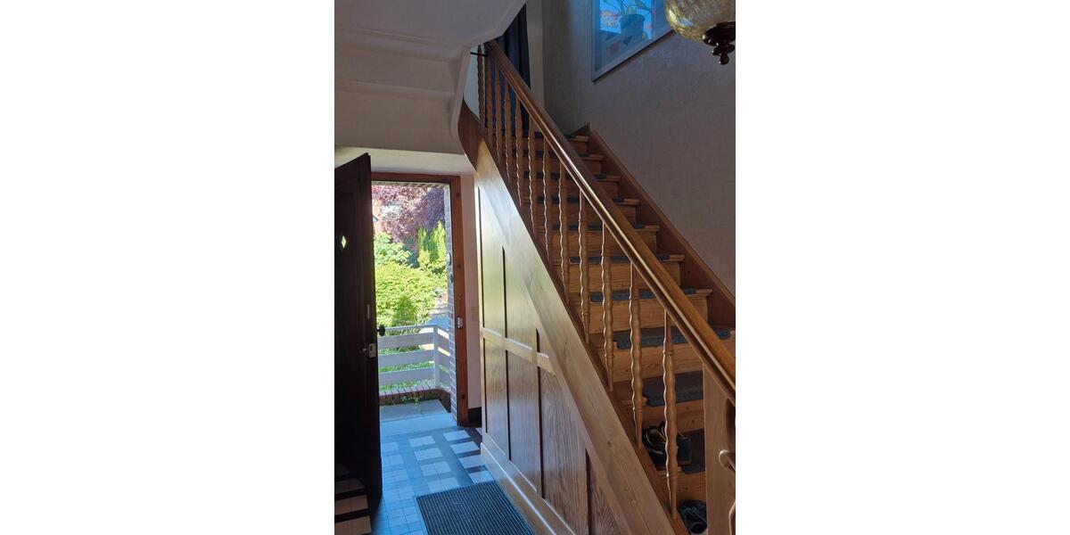 Einfamilienhaus Laer - 8 Zimmer, 160 m&sup2;, 475.000&euro; | Angebot:26086583