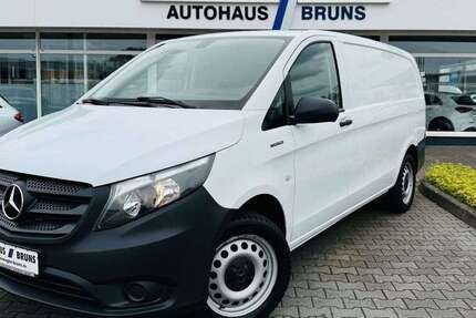 Mercedes-Benz Vito 29.765 km 14.995 &euro; Neuenkirchen 48485