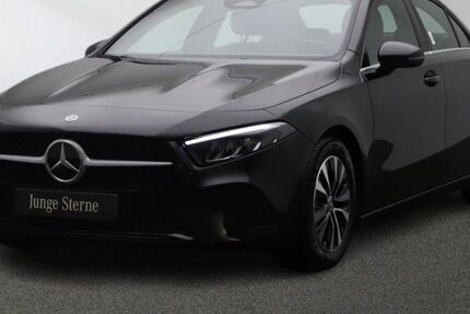 Mercedes-Benz A 180 17.858 km 26.965 &euro; Rheine 48429