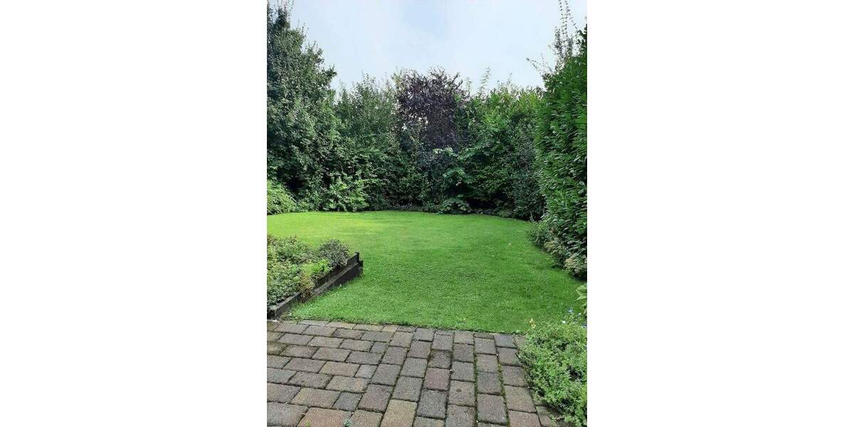 Einfamilienhaus Rheine Hauenhorst - 5 Zimmer, 150 m&sup2;, 469.000&euro; | Angebot:25724235