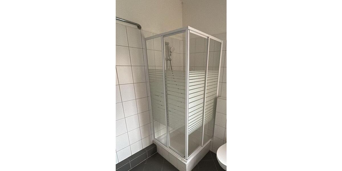 Etagenwohnung Ibbenbüren - 2 Zimmer, 67 m&sup2;, 725&euro; | Angebot:25874313