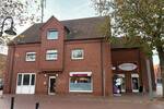 Gewerbeobjekt Gronau Epe - 5 Zimmer, 1.500&euro; | Angebot:25672755