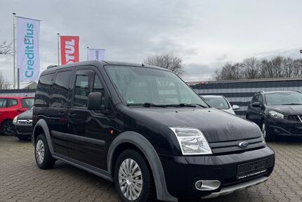 Ford Tourneo 129.000 km 4.550 &euro; Ibbenbüren 49479