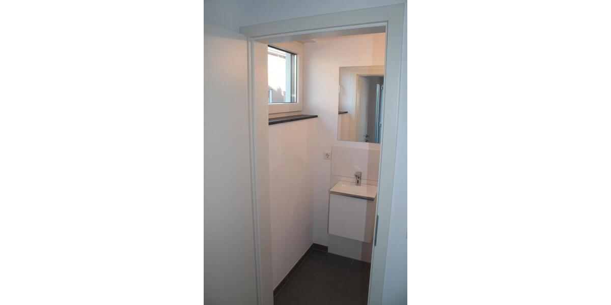 Doppelhaushälfte Rheine - 6 Zimmer, 147 m&sup2;, 445.000&euro; | Angebot:27096323