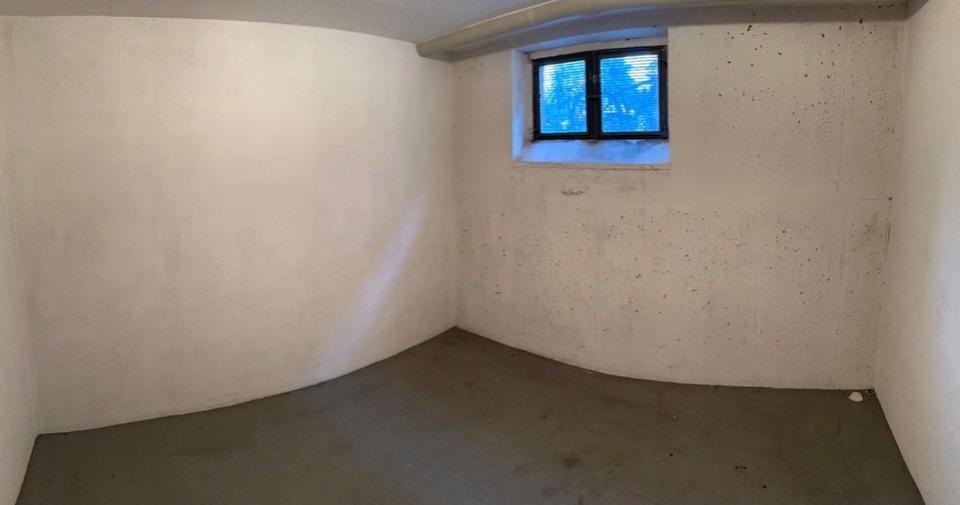 Dachgeschoßwohnung Lingen (Ems) - 3 Zimmer, 89 m&sup2;, 890&euro; | Angebot:25384473