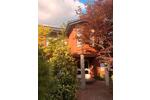 Einfamilienhaus Rheine Altenrheine - 10 Zimmer, 250 m&sup2;, 670.000&euro; | Angebot:27094949