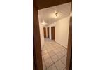 Erdgeschoßwohnung Altenberge - 4 Zimmer, 85 m&sup2;, 230.000&euro; | Angebot:27514328