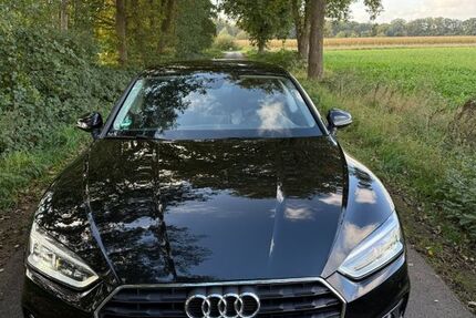 Audi A5 175.000 km 16.900 &euro; Rheine 48429