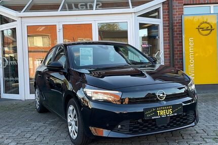 Opel Corsa 22.707 km 13.998 &euro; Laer 48366