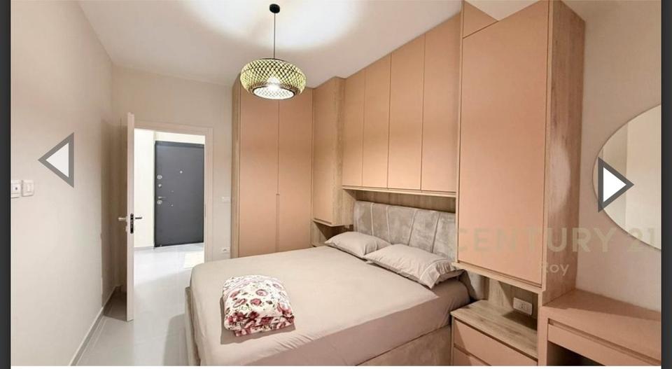 Etagenwohnung Schüttorf - 2 Zimmer, 44 m&sup2;, 79.000&euro; | Angebot:25252885
