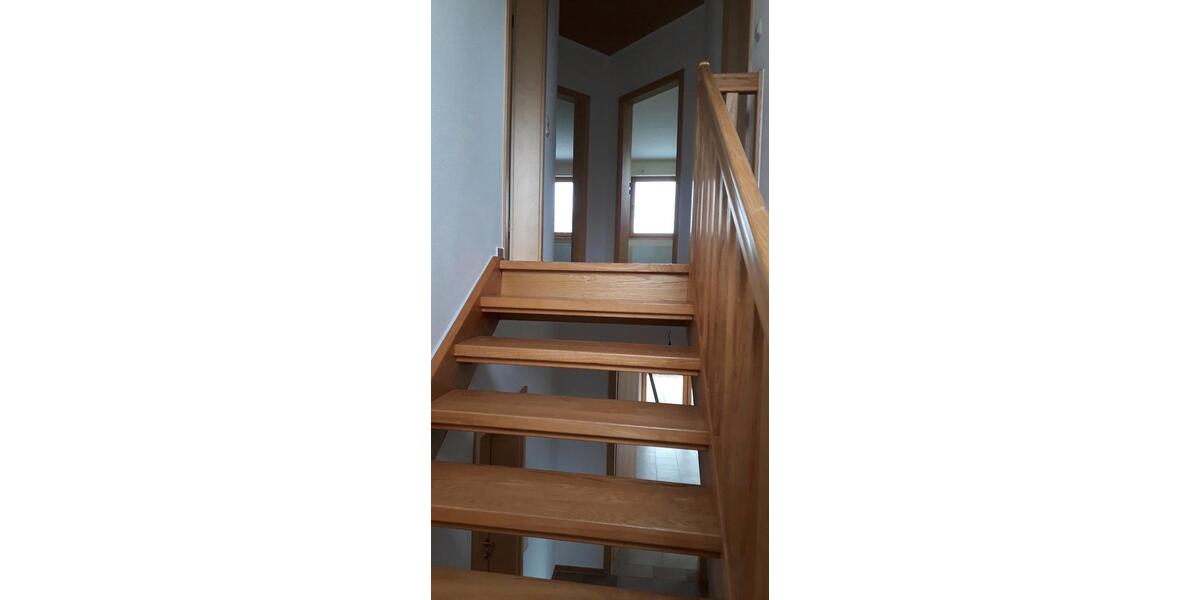 Einfamilienhaus Hörstel - 4 Zimmer, 140 m&sup2;, 1.330&euro; | Angebot:26658909