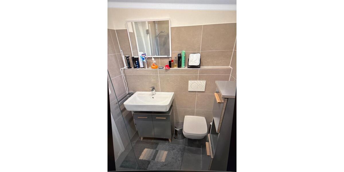 Reihenhaus Schüttorf - 2 Zimmer, 60 m&sup2;, 249.000&euro; | Angebot:25057639