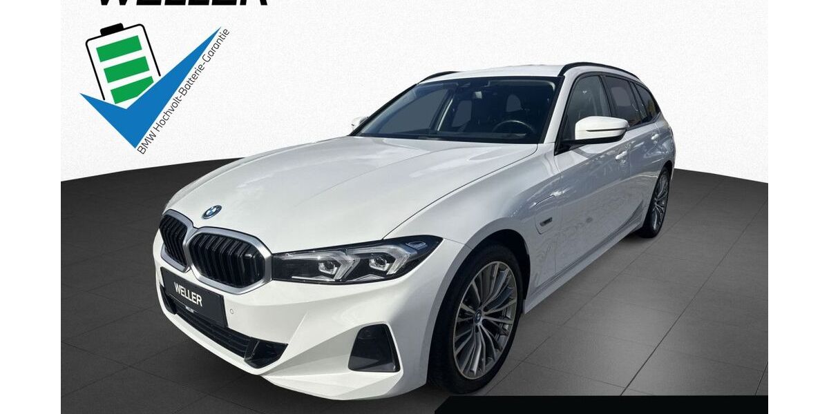 BMW 330 79.519 km 27.450 &euro; Ibbenbüren 49479